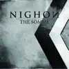 Nighon - The Somme